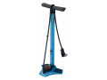 BOMBA DE CHÃO SPECIALIZED AIR TOOL MTB